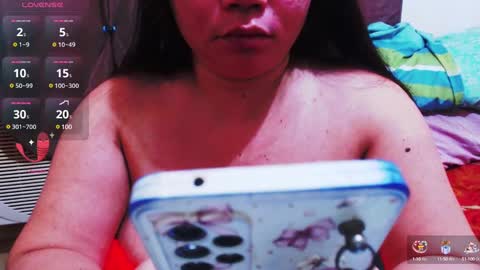 Snapshot of wildhotasianx chatting on February 4, 6:04 am wildhotasianx online show from February 4, 6:04 am