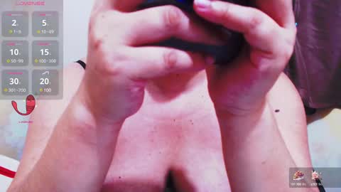 Snapshot of wildhotasianx chatting on February 18, 1:00 pm wildhotasianx online show from February 18, 1:00 pm