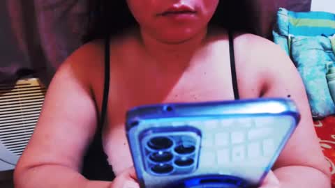 Snapshot of wildhotasianx chatting on February 19, 7:39 am wildhotasianx online show from February 19, 7:39 am