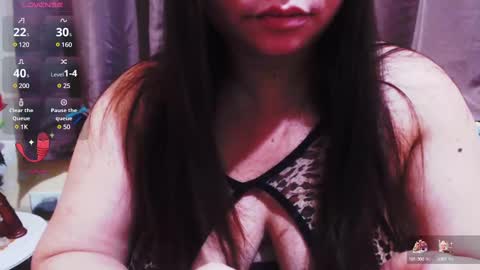 Snapshot of wildhotasianx chatting on February 28, 2:53 pm wildhotasianx online show from February 28, 2:53 pm