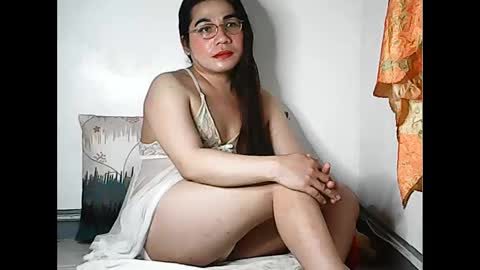 Snapshot of wildhotdick4ux chatting on February 9, 6:47 pm Sweet online show from February 9, 6:47 pm