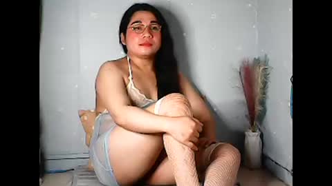 Snapshot of wildhotdick4ux chatting on February 7, 6:55 pm Sweet online show from February 7, 6:55 pm