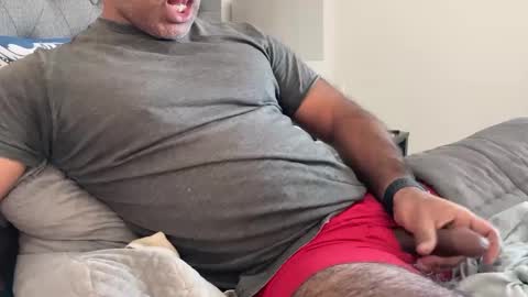 wildhungry online show from December 2, 5:37 pm