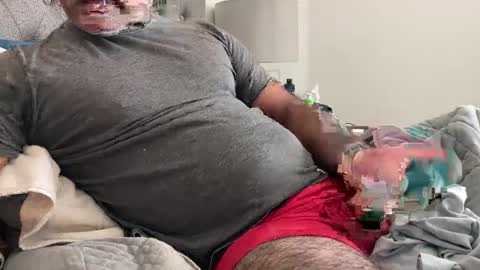 wildhungry online show from December 2, 10:23 pm