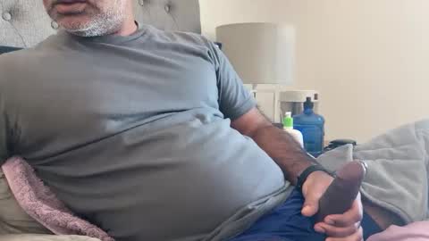 wildhungry online show from January 2, 5:29 pm