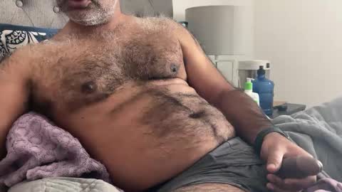 wildhungry online show from January 3, 7:29 pm