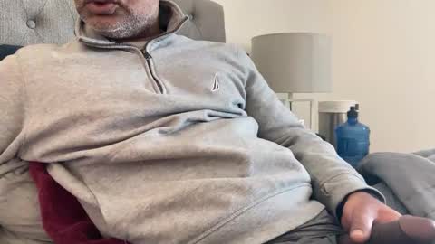 wildhungry online show from January 15, 4:54 pm