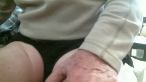 Snapshot of wildinwest chatting on December 23, 7:09 pm wildinwest online show from December 23, 7:09 pm