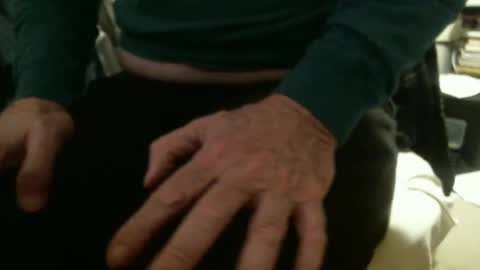 Snapshot of wildinwest chatting on January 8, 6:31 am wildinwest online show from January 8, 6:31 am