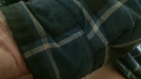 Snapshot of wildinwest chatting on February 15, 6:01 pm wildinwest online show from February 15, 6:01 pm