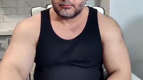 WildJohn XX online show from March 7, 10:29 pm