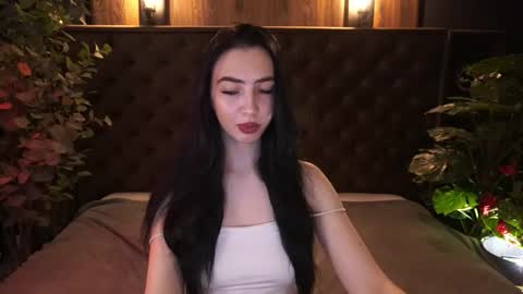 Alena online show from March 27, 8:26 am