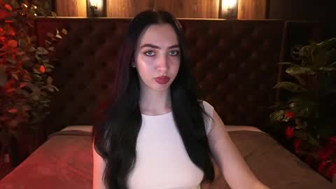 Alena online show from April 1, 6:25 am