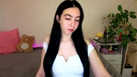 Alena online show from May 19, 5:03 am