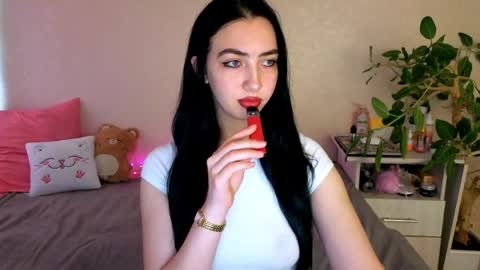 Alena online show from May 31, 4:09 am