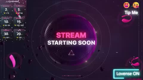 MAX online show from March 21, 5:27 pm