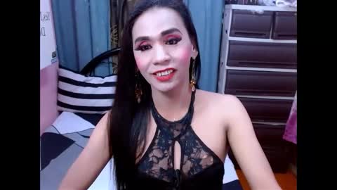 Snapshot of wildnika chatting on February 20, 6:06 am wildnika online show from February 20, 6:06 am