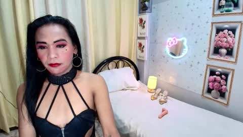 Snapshot of wildnika chatting on September 29, 1:00 am wildnika online show from September 29, 1:00 am