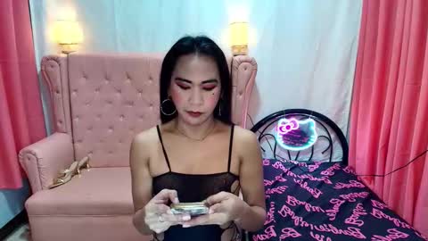 Snapshot of wildnika chatting on October 20, 2:01 am wildnika online show from October 20, 2:01 am