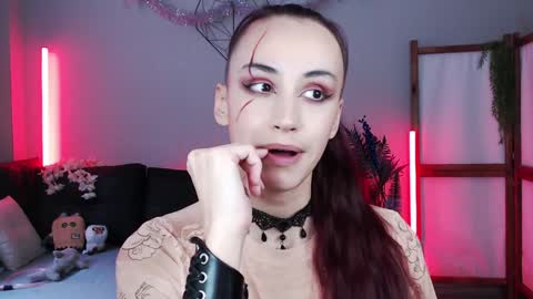 Master Kieran hehim online show from December 16, 9:14 am