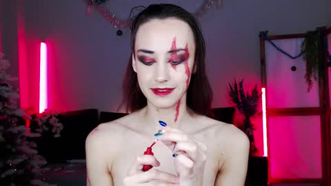 Master Kieran hehim online show from January 20, 6:53 am