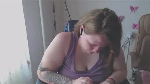 Snapshot of wildpanthers chatting on March 7, 10:02 am wildpanthers online show from March 7, 10:02 am