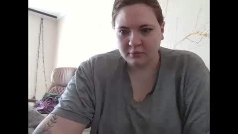 Snapshot of wildpanthers chatting on March 8, 7:38 am wildpanthers online show from March 8, 7:38 am