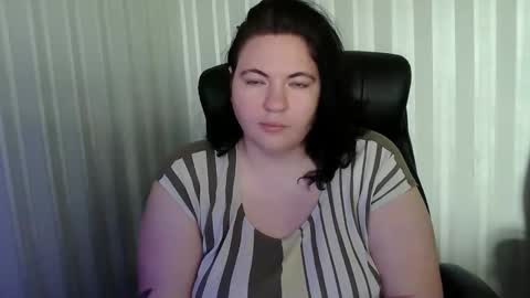 Snapshot of wildpanthers chatting on November 17, 8:31 am wildpanthers online show from November 17, 8:31 am