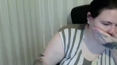 Snapshot of wildpanthers chatting on November 17, 8:36 pm wildpanthers online show from November 17, 8:36 pm