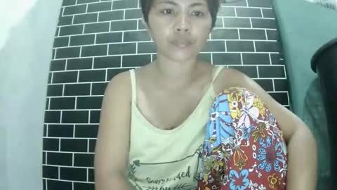Snapshot of wildpoohkhaye chatting on October 10, 10:14 am wildpoohkhaye online show from October 10, 10:14 am