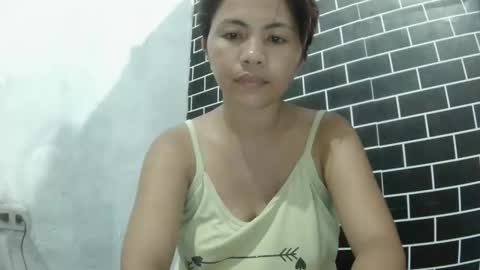 Snapshot of wildpoohkhaye chatting on October 18, 11:00 am wildpoohkhaye online show from October 18, 11:00 am