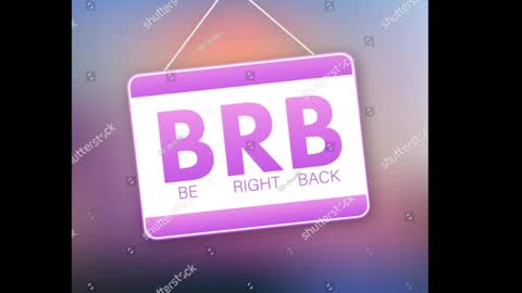 ROXIE online show from February 6, 11:15 pm