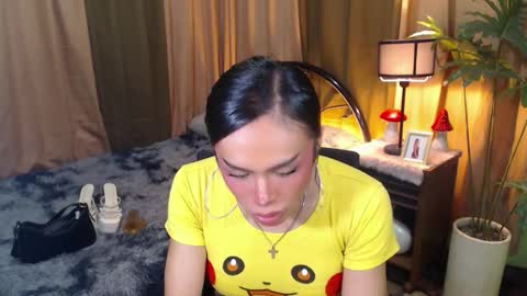 ROXIE online show from September 30, 1:10 am