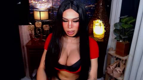 ROXIE online show from January 9, 12:35 am