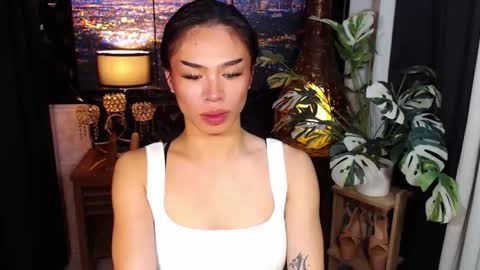 ROXIE online show from January 17, 8:34 pm