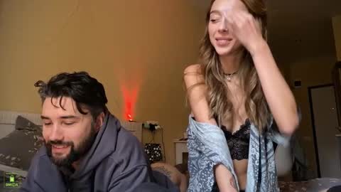 Snapshot of wildsable_ chatting on December 15, 11:23 am wildsable_ online show from December 15, 11:23 am