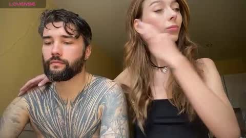 Snapshot of wildsable_ chatting on December 21, 10:50 am wildsable_ online show from December 21, 10:50 am