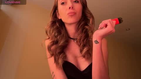 Snapshot of wildsable_ chatting on January 28, 9:08 am wildsable_ online show from January 28, 9:08 am