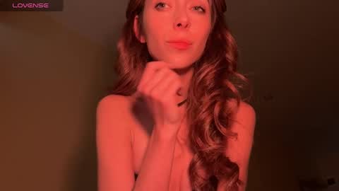 Snapshot of wildsable_ chatting on January 28, 12:11 pm wildsable_ online show from January 28, 12:11 pm