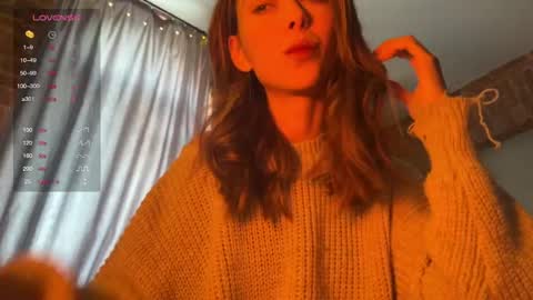 Snapshot of wildsable_ chatting on February 16, 11:59 am wildsable_ online show from February 16, 11:59 am