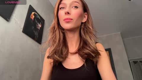 Snapshot of wildsable_ chatting on February 21, 10:28 am wildsable_ online show from February 21, 10:28 am