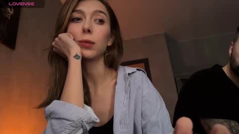 Snapshot of wildsable_ chatting on February 21, 1:33 pm wildsable_ online show from February 21, 1:33 pm