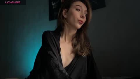 Snapshot of wildsable_ chatting on March 1, 1:29 pm wildsable_ online show from March 1, 1:29 pm