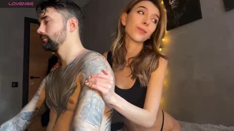 Snapshot of wildsable_ chatting on March 7, 12:34 pm wildsable_ online show from March 7, 12:34 pm