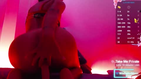 Jane online show from November 22, 4:44 am