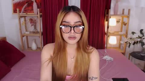 shea online show from December 10, 10:05 pm