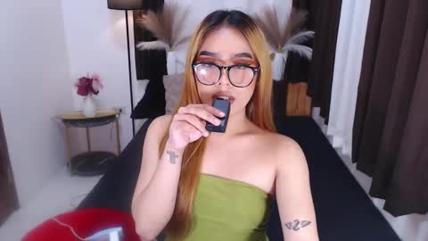 shea online show from December 27, 9:11 pm