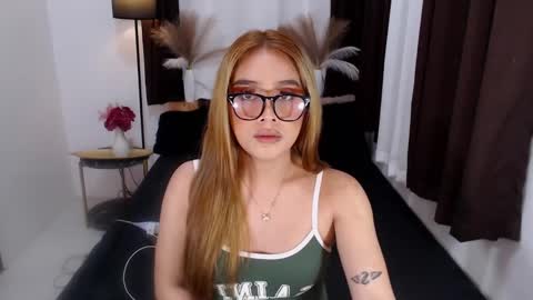 shea online show from January 12, 12:18 am