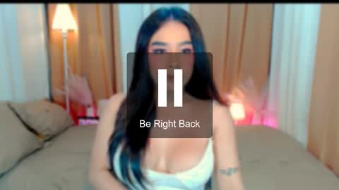 shea online show from November 6, 3:07 am