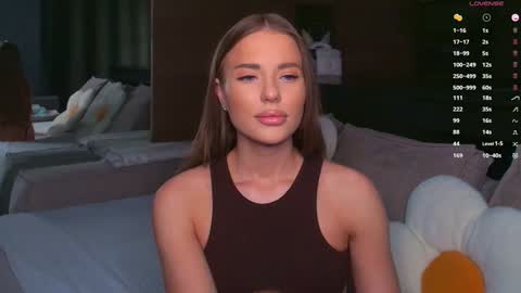 Snapshot of wildsexalexandalexis chatting on September 11, 10:43 pm Alexis online show from September 11, 10:43 pm